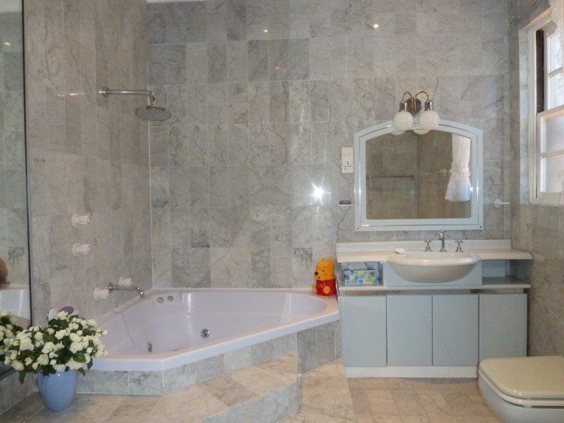 Strathfield NSW 2135