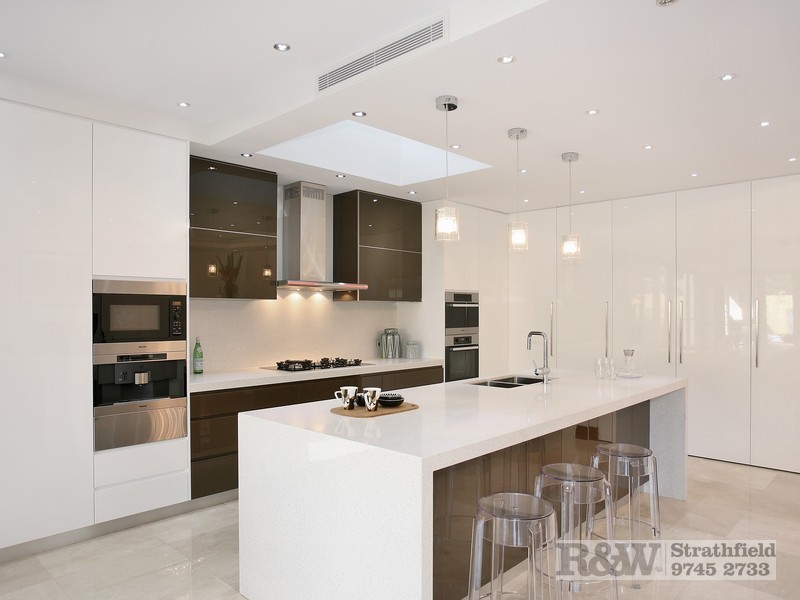 70 MYRNA ROAD, Strathfield NSW 2135