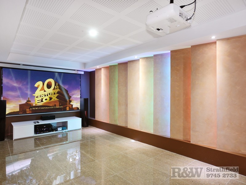 70 MYRNA ROAD, Strathfield NSW 2135