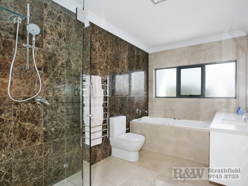 70 MYRNA ROAD, Strathfield NSW 2135