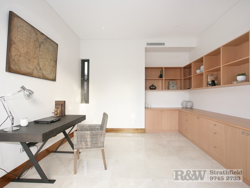 70 MYRNA ROAD, Strathfield NSW 2135