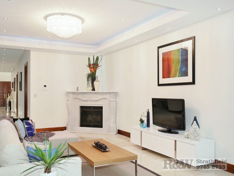 70 MYRNA ROAD, Strathfield NSW 2135