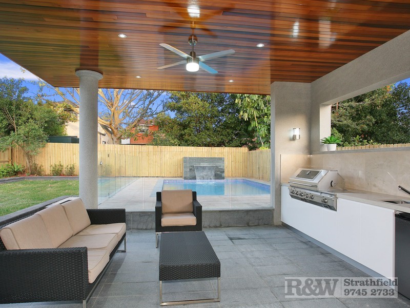 70 MYRNA ROAD, Strathfield NSW 2135