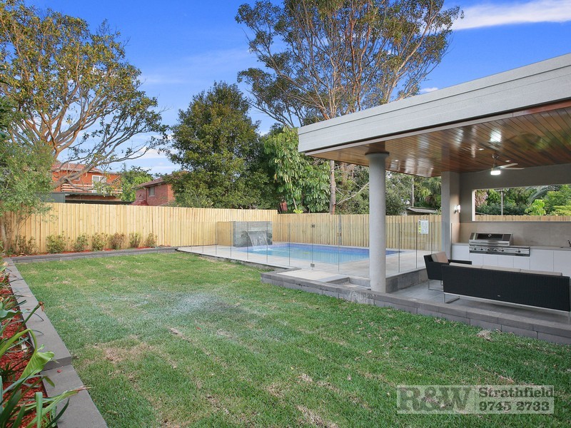 70 MYRNA ROAD, Strathfield NSW 2135