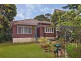 101 ABBOTSFORD ROAD, Homebush NSW 2140