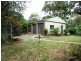 101 ABBOTSFORD ROAD, Homebush NSW 2140