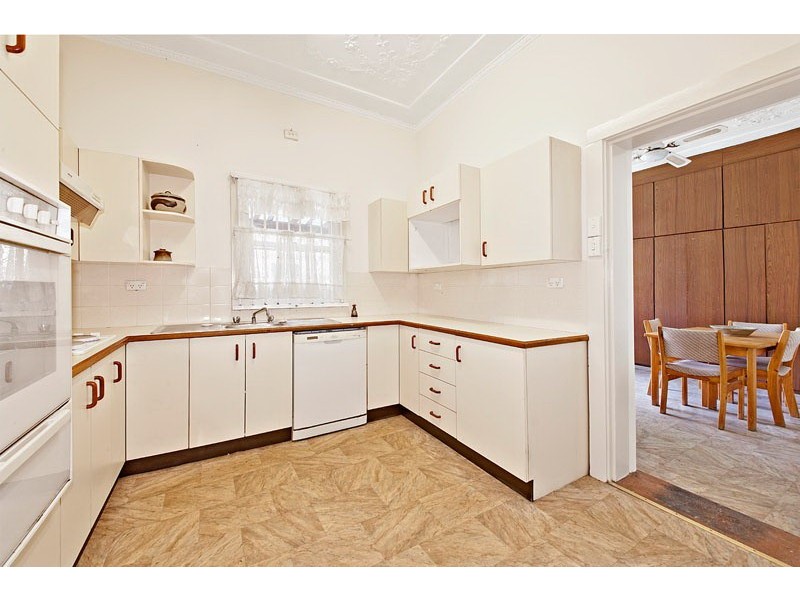 101 ABBOTSFORD ROAD, Homebush NSW 2140