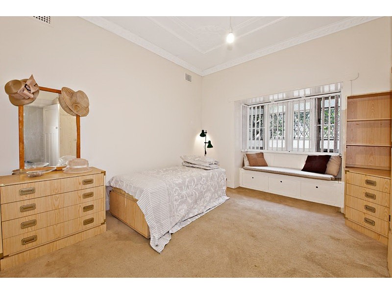 101 ABBOTSFORD ROAD, Homebush NSW 2140