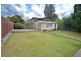 121 WENTWORTH RD, Strathfield NSW 2135