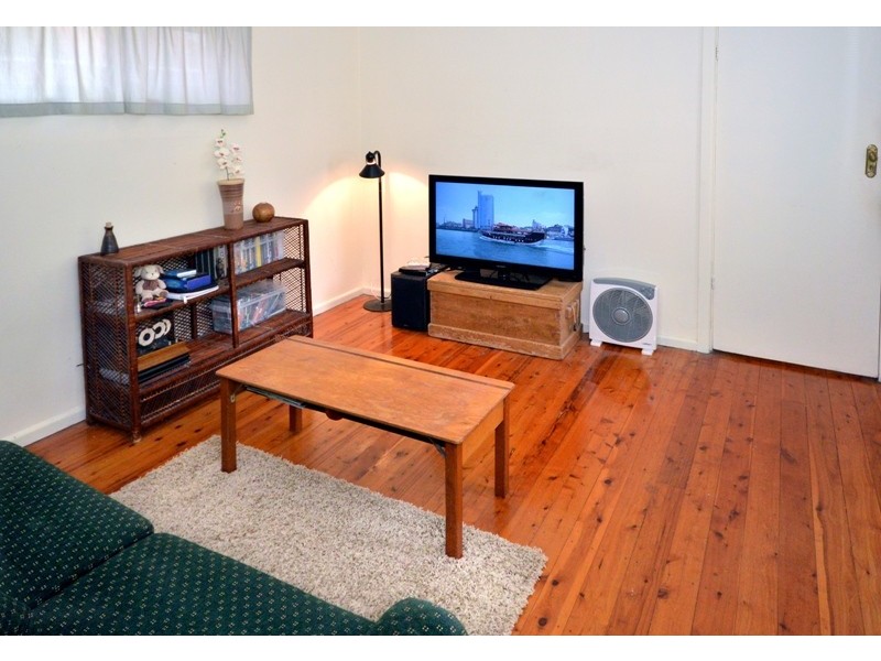 121 WENTWORTH RD, Strathfield NSW 2135