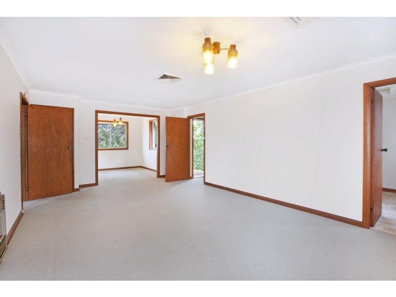 112 ALBERT ROAD, Strathfield NSW 2135