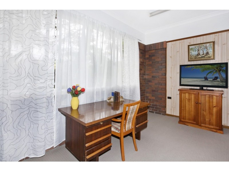 112 ALBERT ROAD, Strathfield NSW 2135