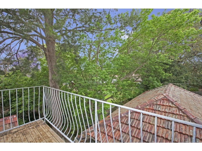 112 ALBERT ROAD, Strathfield NSW 2135