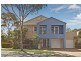 5 BIKILA STREET, Newington NSW 2127