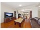 5 BIKILA STREET, Newington NSW 2127