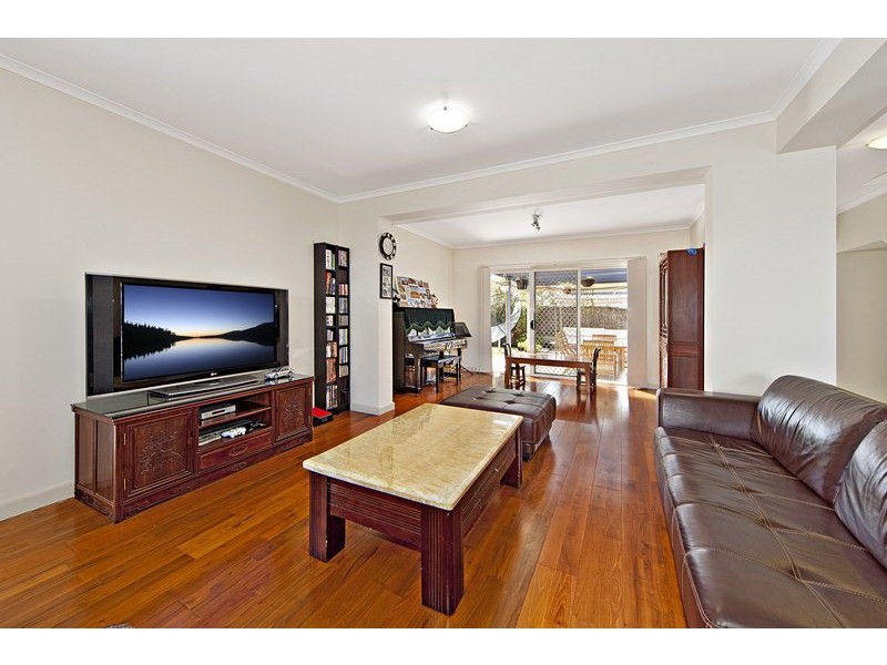 5 BIKILA STREET, Newington NSW 2127