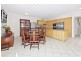 5 BIKILA STREET, Newington NSW 2127