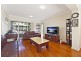 5 BIKILA STREET, Newington NSW 2127