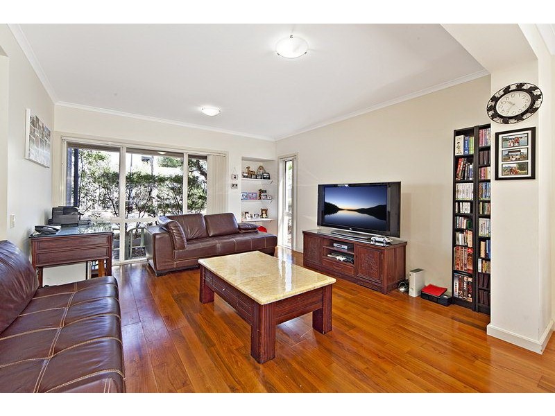 5 BIKILA STREET, Newington NSW 2127