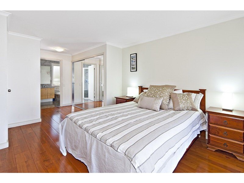 5 BIKILA STREET, Newington NSW 2127