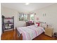 5 BIKILA STREET, Newington NSW 2127