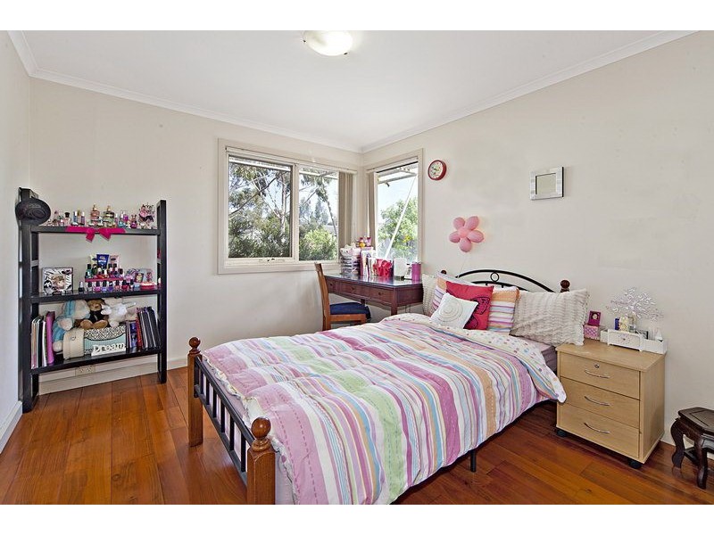 5 BIKILA STREET, Newington NSW 2127