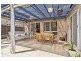 5 BIKILA STREET, Newington NSW 2127