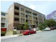 29/1-5 HILTS RD, Strathfield NSW 2135