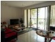 29/1-5 HILTS RD, Strathfield NSW 2135
