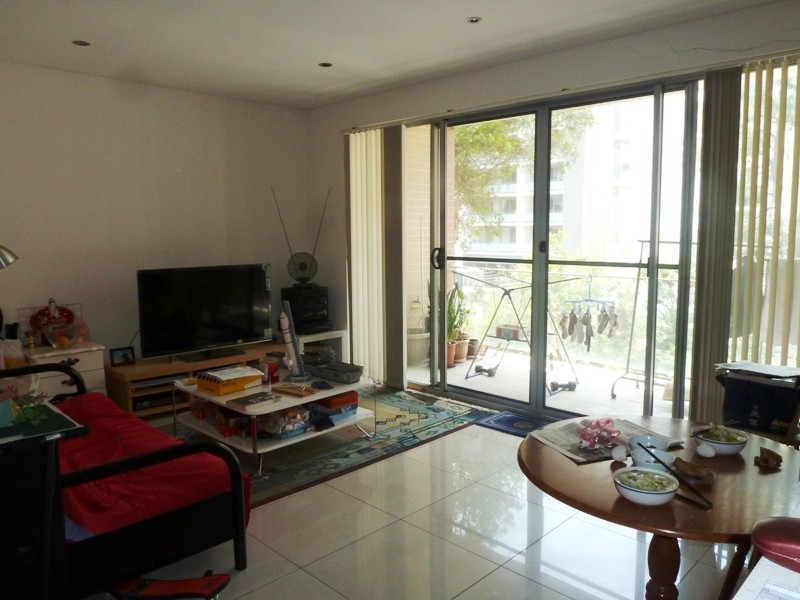 29/1-5 HILTS RD, Strathfield NSW 2135