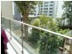 29/1-5 HILTS RD, Strathfield NSW 2135