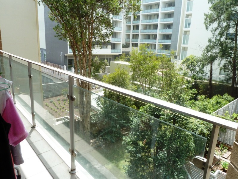 29/1-5 HILTS RD, Strathfield NSW 2135