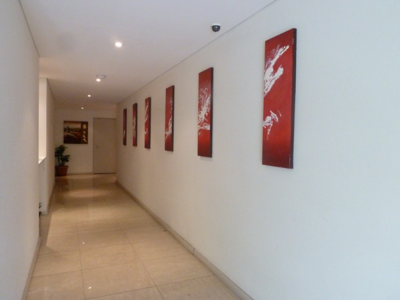 13/9-10 THE CRESCENT, Homebush NSW 2140