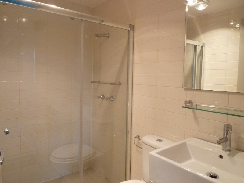 13/9-10 THE CRESCENT, Homebush NSW 2140