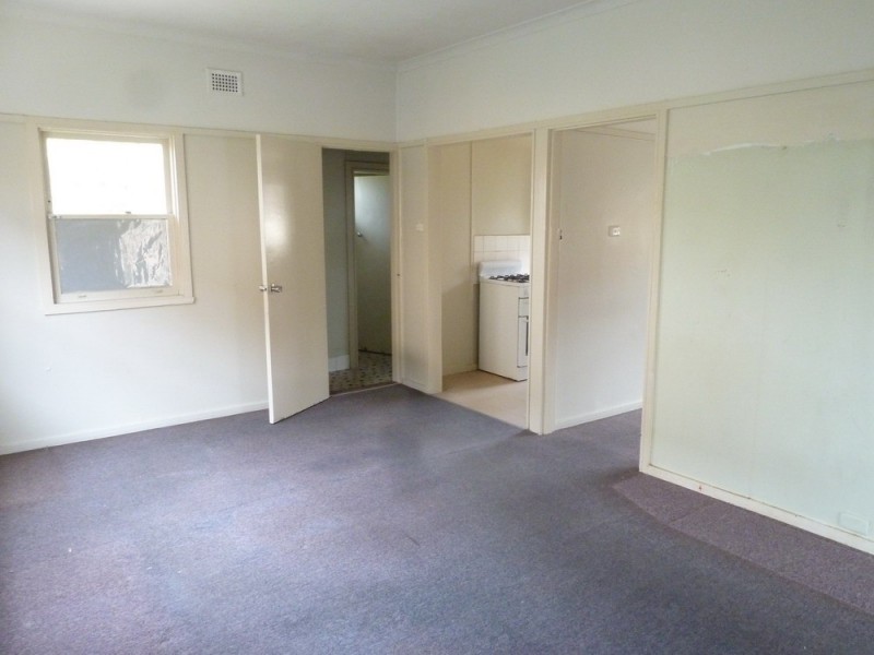 96 CARDIGAN STREET, Greenacre NSW 2190