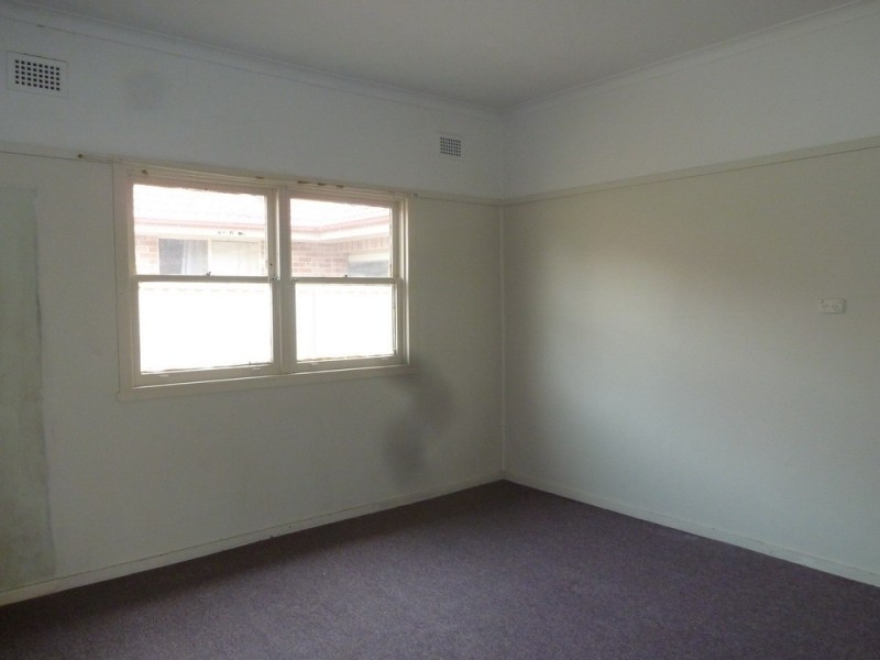 96 CARDIGAN STREET, Greenacre NSW 2190