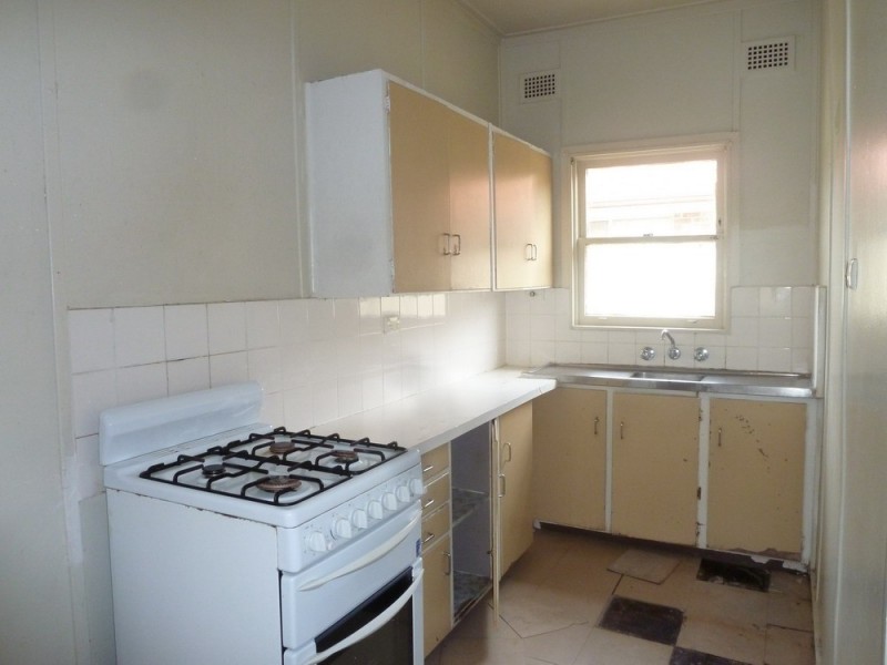 96 CARDIGAN STREET, Greenacre NSW 2190