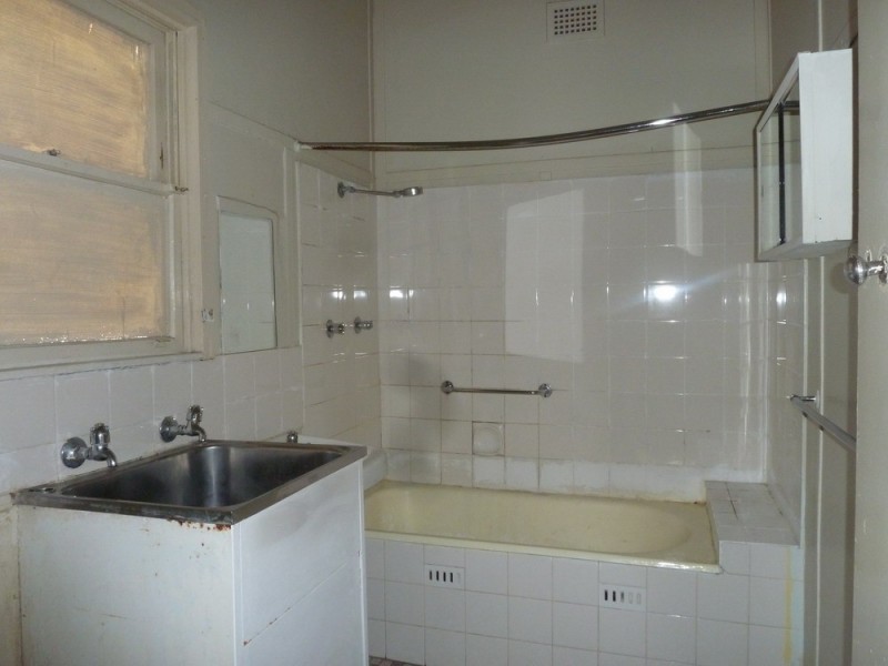 96 CARDIGAN STREET, Greenacre NSW 2190