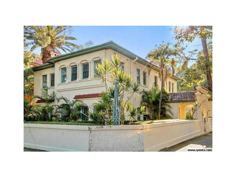 80 PARK ROAD, Homebush NSW 2140