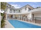 35 OXFORD ROAD, Strathfield NSW 2135