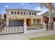 35 OXFORD ROAD, Strathfield NSW 2135