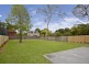 35 OXFORD ROAD, Strathfield NSW 2135