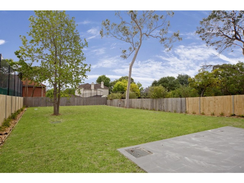 35 OXFORD ROAD, Strathfield NSW 2135