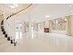 35 OXFORD ROAD, Strathfield NSW 2135
