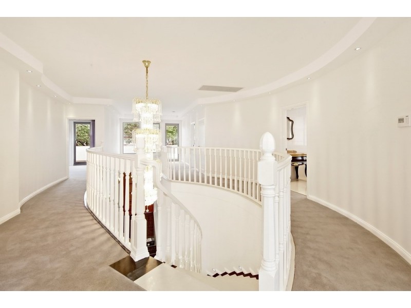 35 OXFORD ROAD, Strathfield NSW 2135