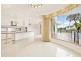 35 OXFORD ROAD, Strathfield NSW 2135