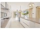 35 OXFORD ROAD, Strathfield NSW 2135