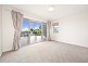 35 OXFORD ROAD, Strathfield NSW 2135