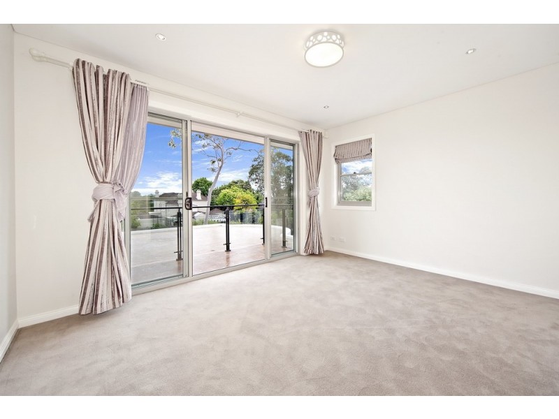 35 OXFORD ROAD, Strathfield NSW 2135