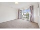 35 OXFORD ROAD, Strathfield NSW 2135